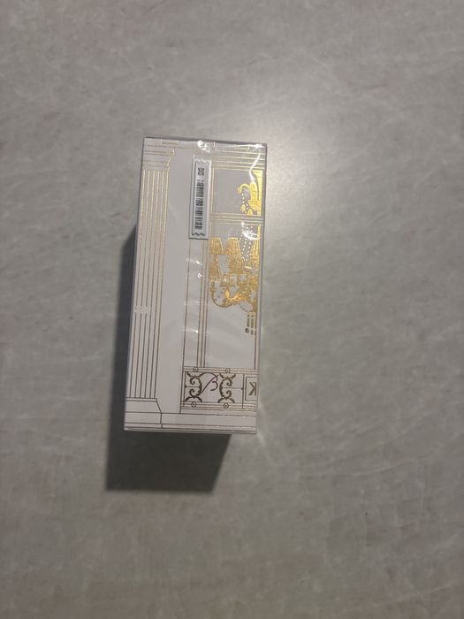 Parfum Maison Francisc Kurkdjian