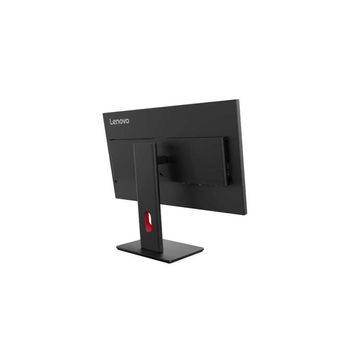 - Монитор Lenovo ThinkVision T27UD-40 27" IPS 4K 60Hz