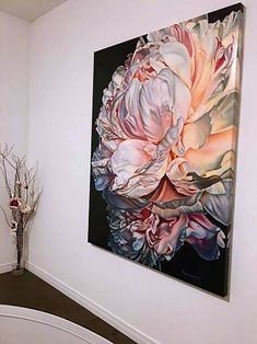 Картины на заказ любого вида