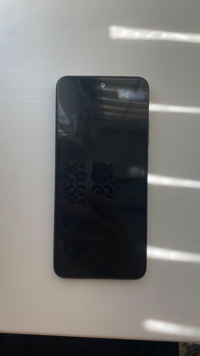 redmi note 12s 256