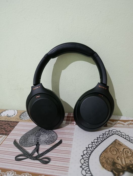 Naushnik Sony wh-10004xm4