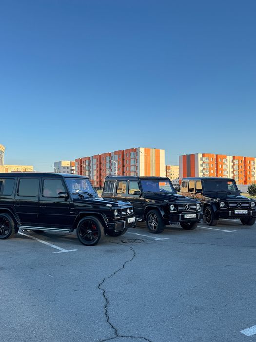 Прокат авто Талдыкорган