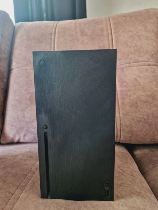 Xbox x/s series