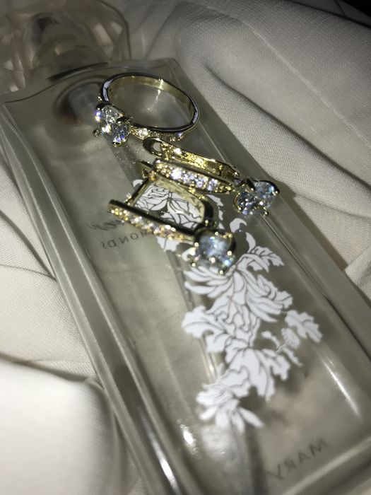 Продаю украшения!