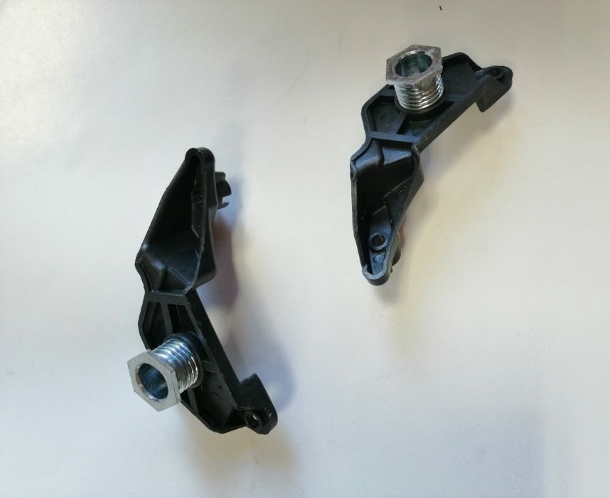 Ремонтен комплект за фарове на Бмв е60/е61