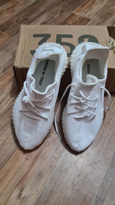 Изи новые не однвали ни раз