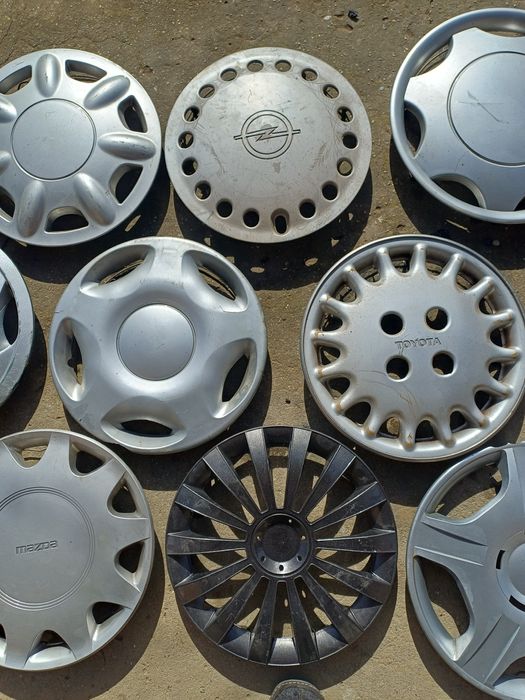 Тасове , 13 евро всичко