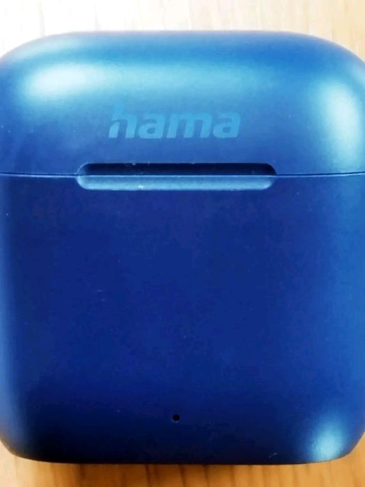 Продавам Редми 15С