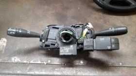 Продавам Dacia Dokker на части 2018 г. дизел и бензин