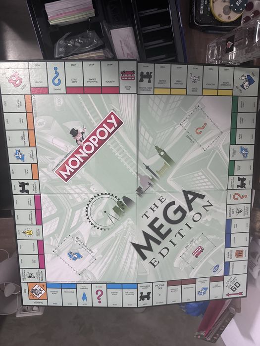 Chit Jocuri De Societate