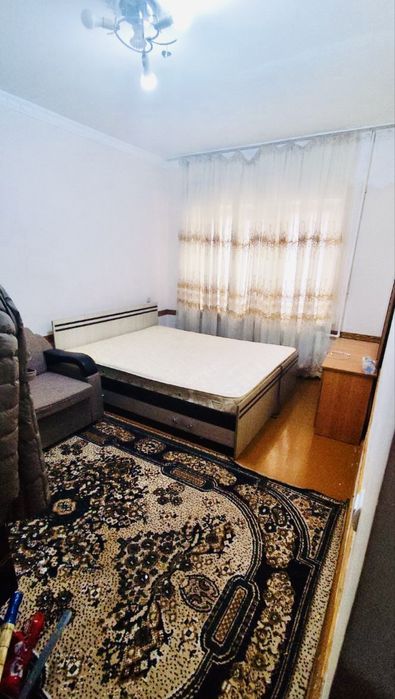 Аренда 3/3/4 Буз-2  кирпич