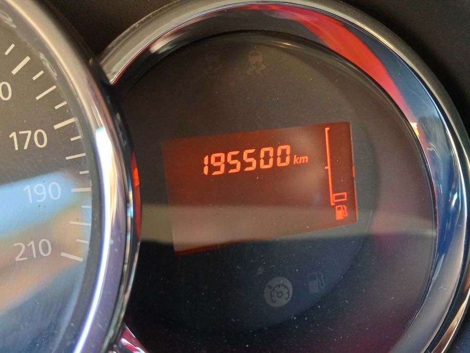 Lodgy Prestige 2014,motor 1,2 TCe-turbo,7 locuri-115 cp,proprietar,E5