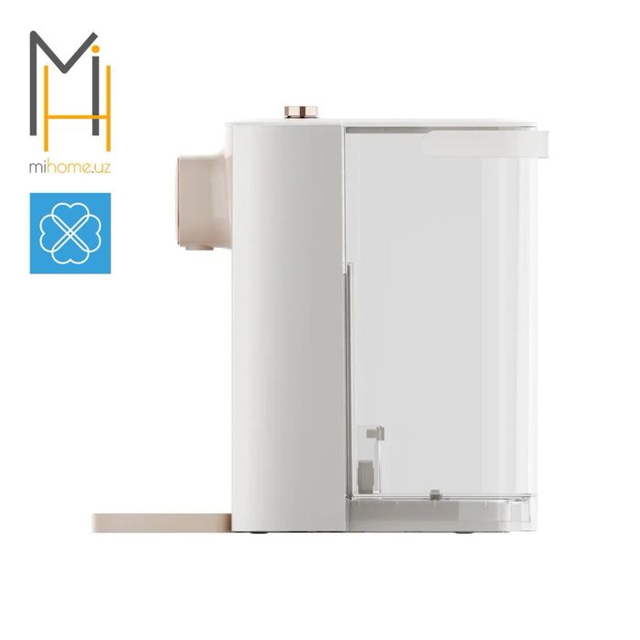 Термопот диспенсер для горячей воды Xiaomi Scishare