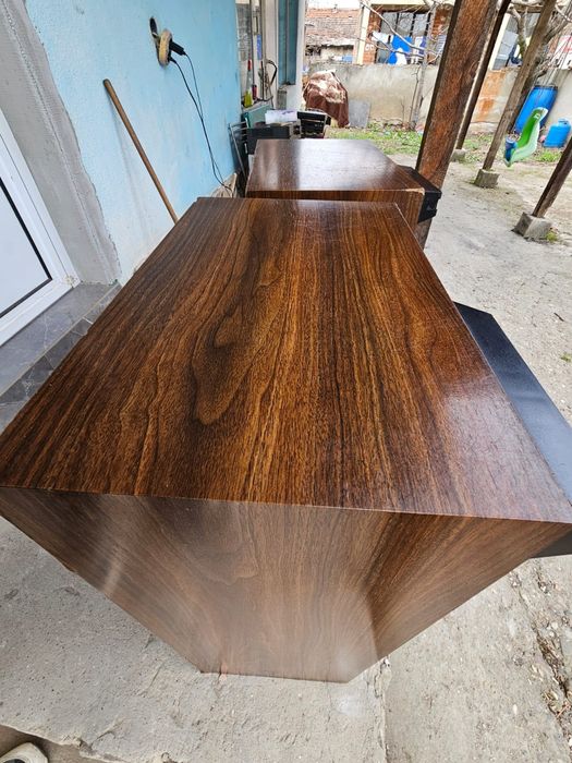 Тонколони Pioneer CS-822A