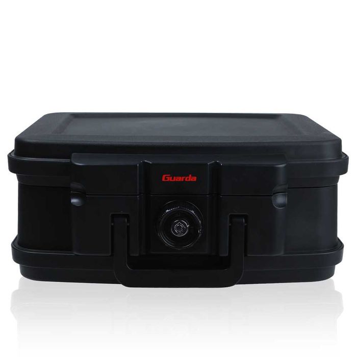 Защитный кейс чемодан