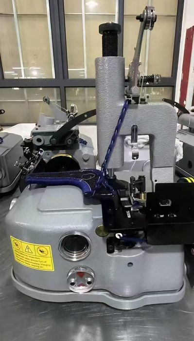 Ковровый аверлог новый установка на эту сумму и регулиро $$вка