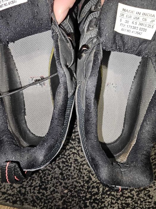 Salomon X ULTRA 3 GTX W - 38