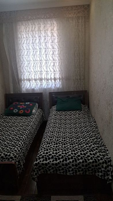 Аренда 3х Алгоритм, (Чилонзор, Учтепа, Чиланзар, шайхонтохур)
3/5