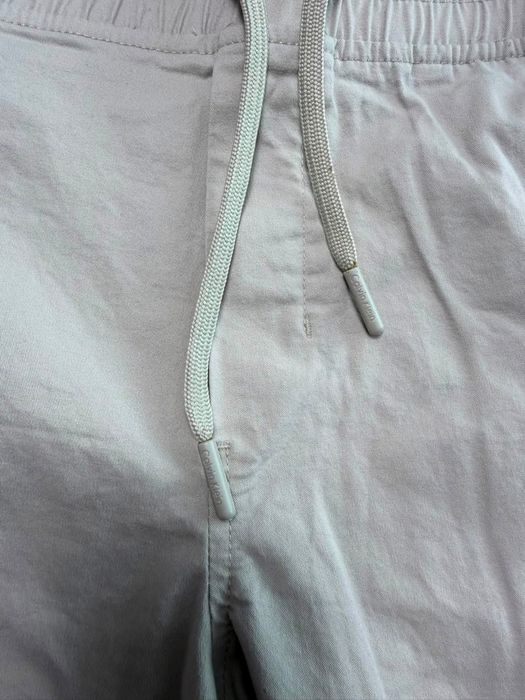 Къси гащи Calvin Klein