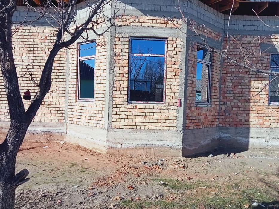 Пластик окна Тёплый и Холодный