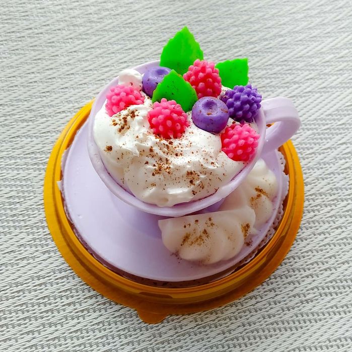 Формы для мыла продам