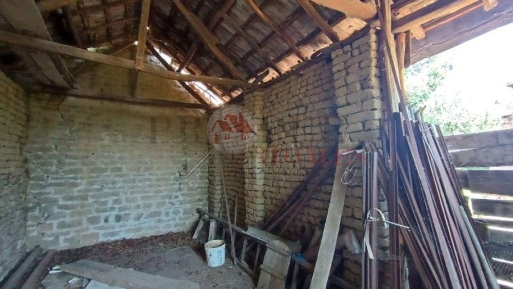 Продажба Къща гр. Павликени - с. Лесичери 80m²