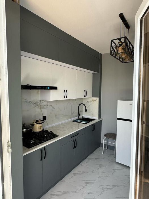 Arendaga kvartira Yunusobod tumani 6 kvartlda honsaroy diplomat