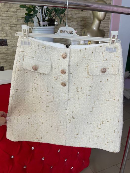 Платья юбки кофты