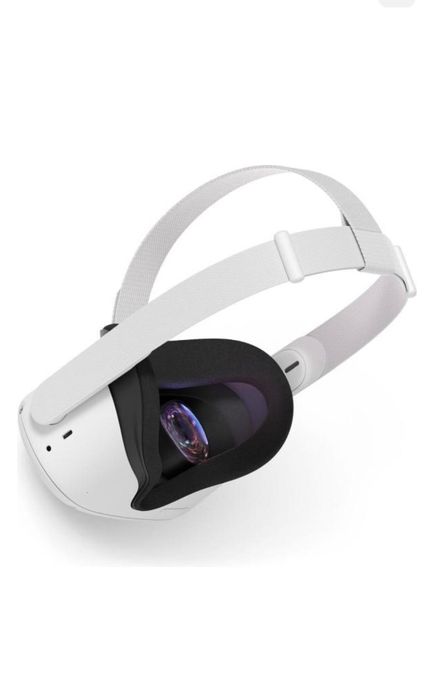 Продам vr очки в отличном состоянии