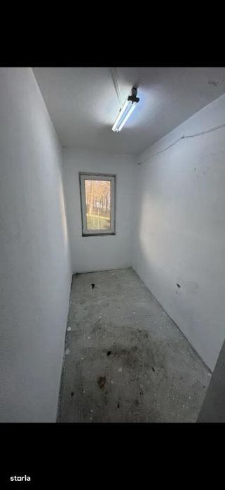 Spațiu comercial 39 mp - 39000 euro