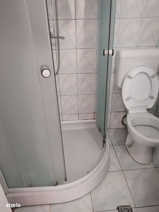Apartament 2 camere Maratei - piata