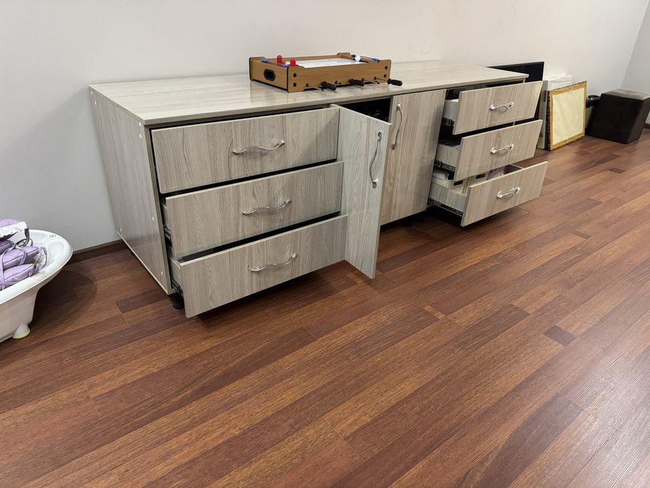 Продам комод продам комод