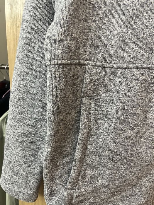 Флиска columbia оригинал