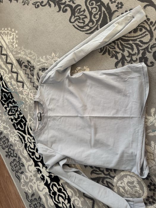 Женская одежда 42-44 размер