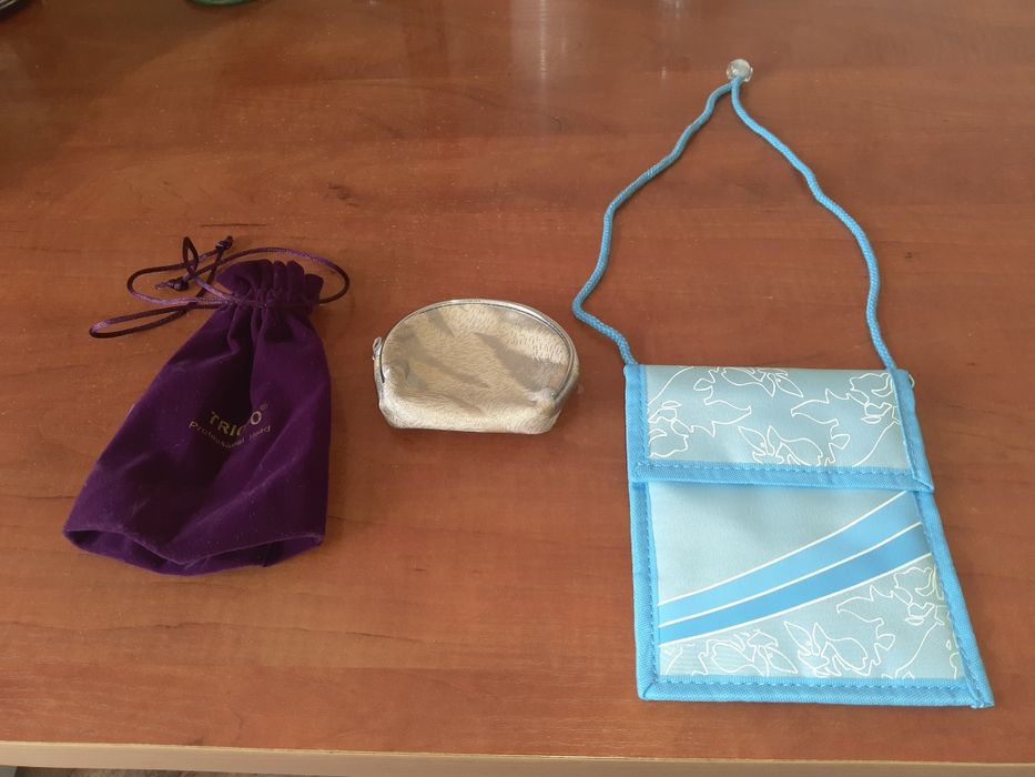 Кукла российского производства