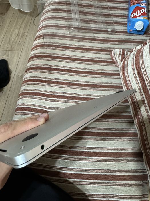 Macbook air 13 2020