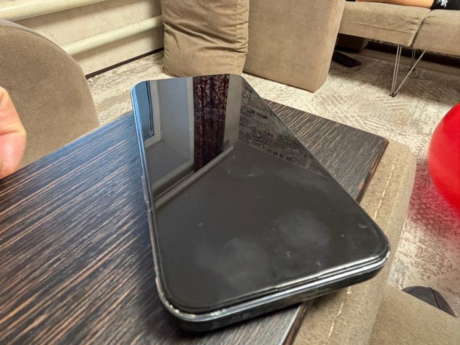 Айфон 13 про 256Гб