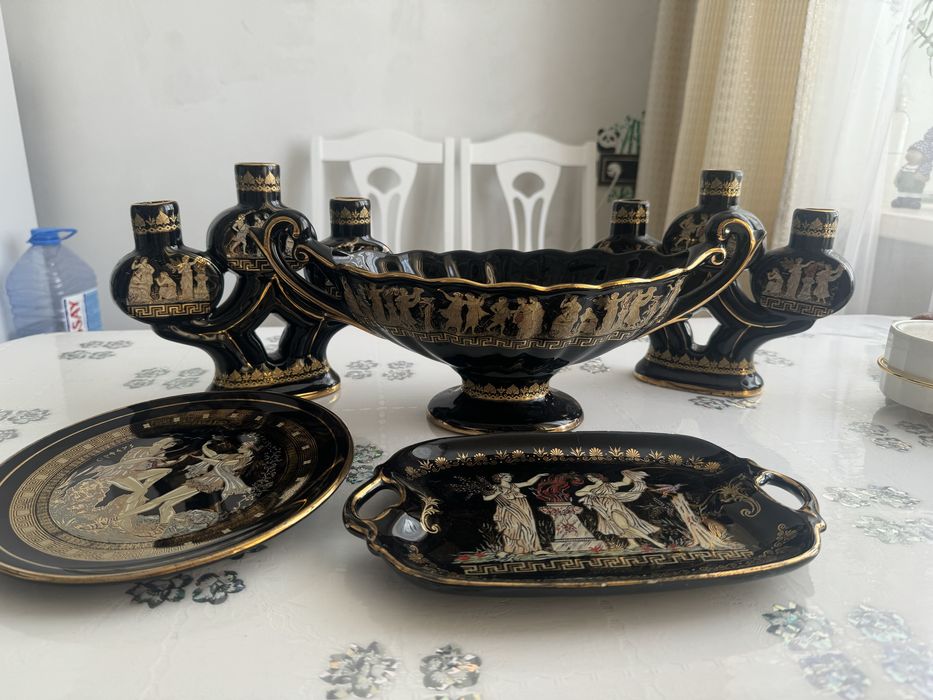 Продам антиквариат