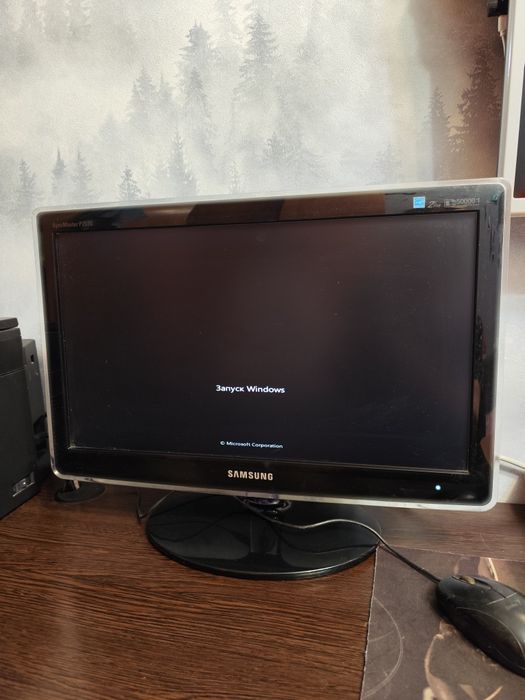 Продам компьютер