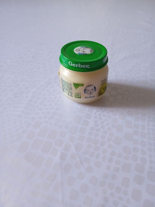 Продается гусиный жир