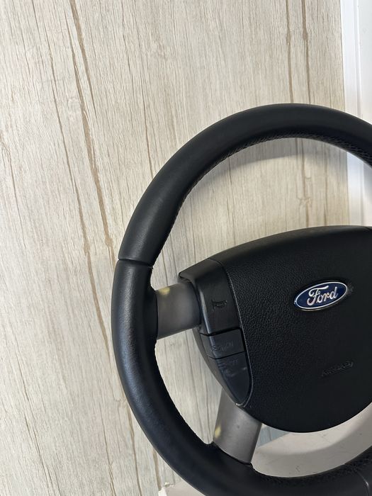 Волан за Форд Мондео МК3