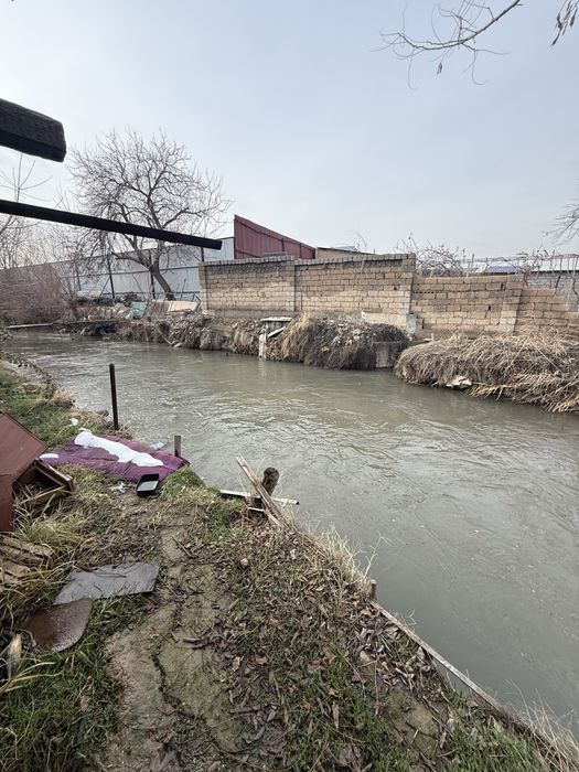 Учаска сотилати 6 сутих ер хисобида