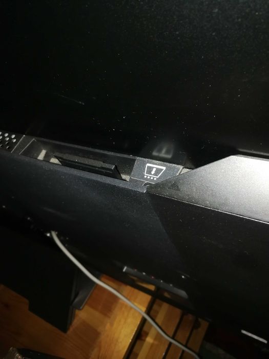 Телевизор Сони бравиа 55 KD-XD9305