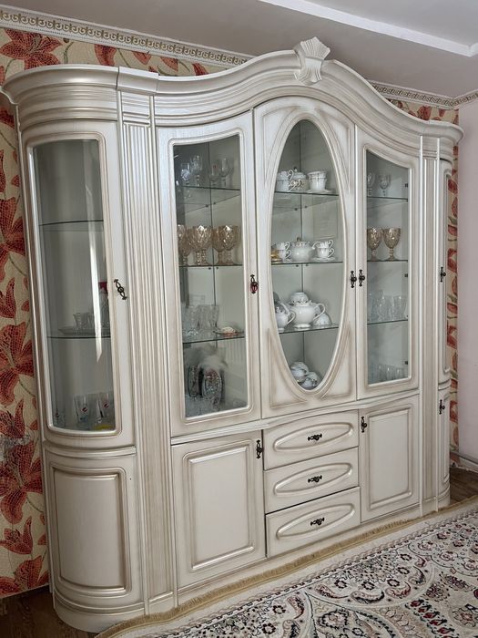 Горка Бразилия