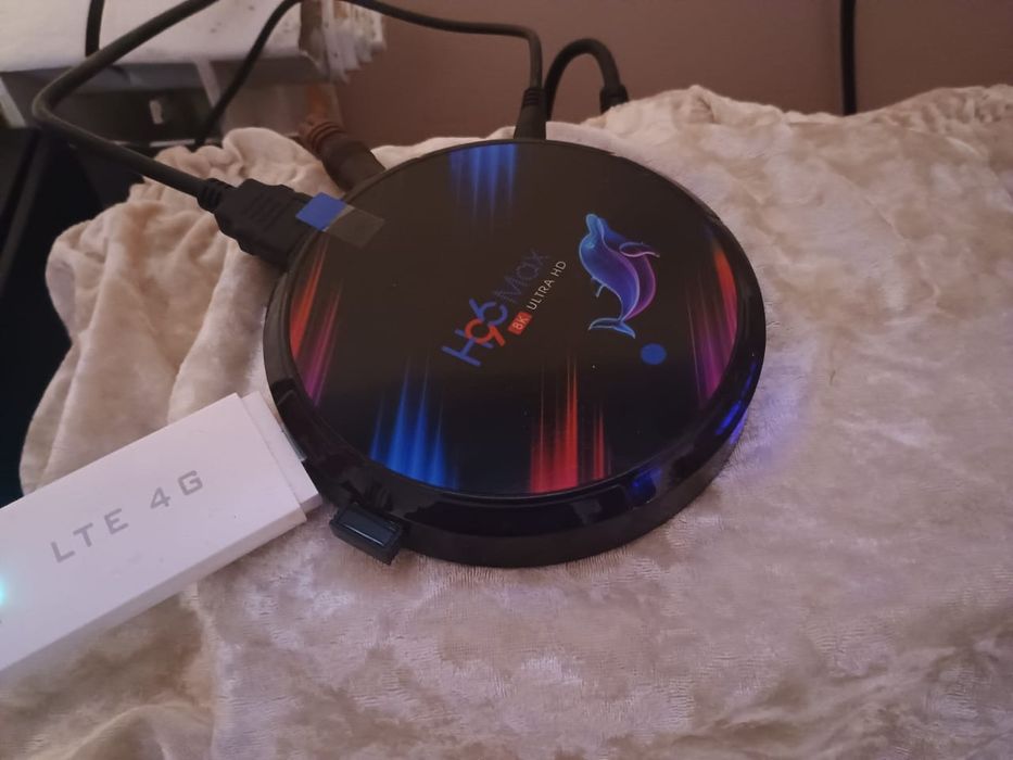 Караоке система "Encore" на 20-25кв