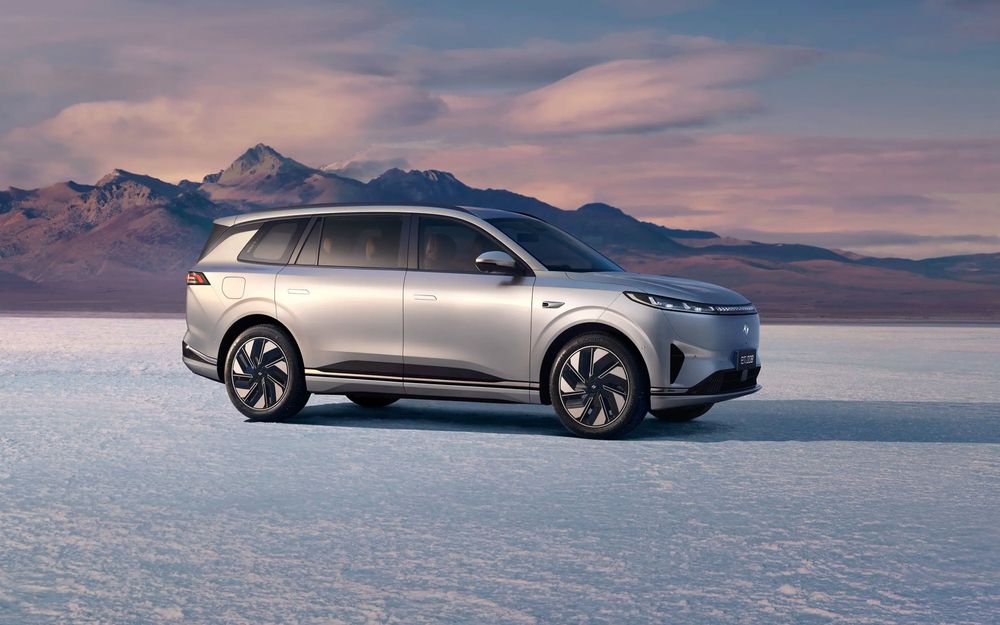 Donfen 008 elektron parog