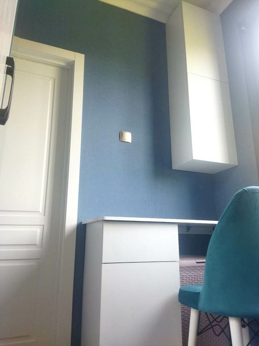 Продам Свою квартиру,можно в ИПОТЕКУ! Авиасозлар 4 шк166 вдоль дороги