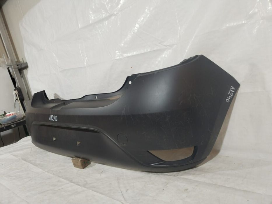 Bara spate Dacia Sandero 2, facelift, 2017, 2018, 2019, 2020, cod origine OE 850228049R.