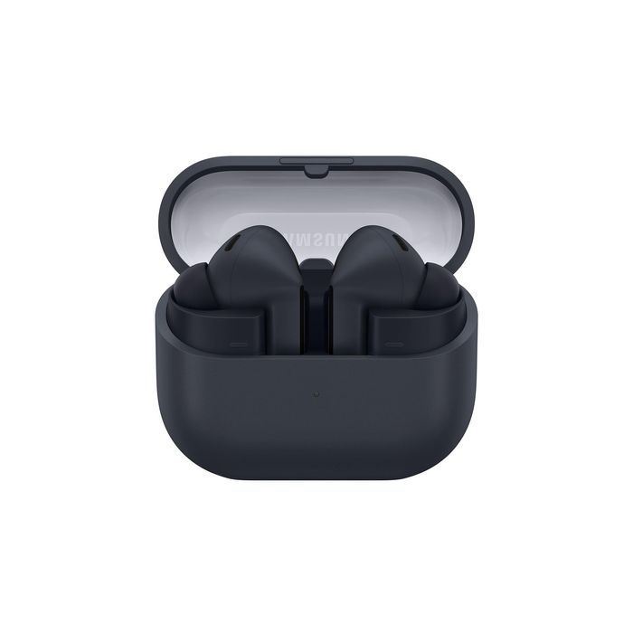Samsung Galaxy Buds3 FE