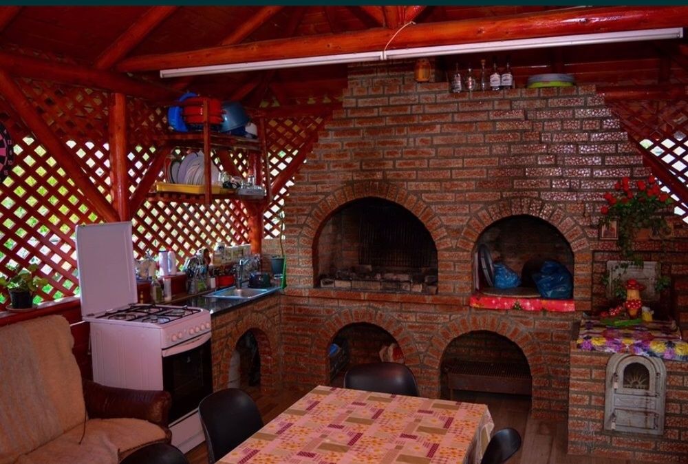 Cazare Calimanesti-Caciulata